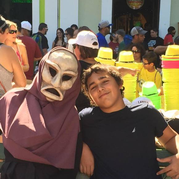 gabike_perez35